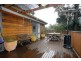 13 Glen Road, Belgrave Heights VIC 3160