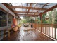 13 Glen Road, Belgrave Heights VIC 3160