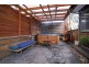 13 Glen Road, Belgrave Heights VIC 3160