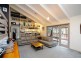 13 Glen Road, Belgrave Heights VIC 3160