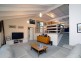 13 Glen Road, Belgrave Heights VIC 3160
