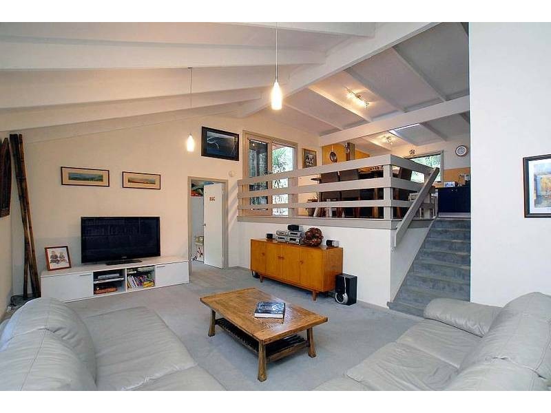 13 Glen Road, Belgrave Heights VIC 3160