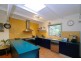 13 Glen Road, Belgrave Heights VIC 3160