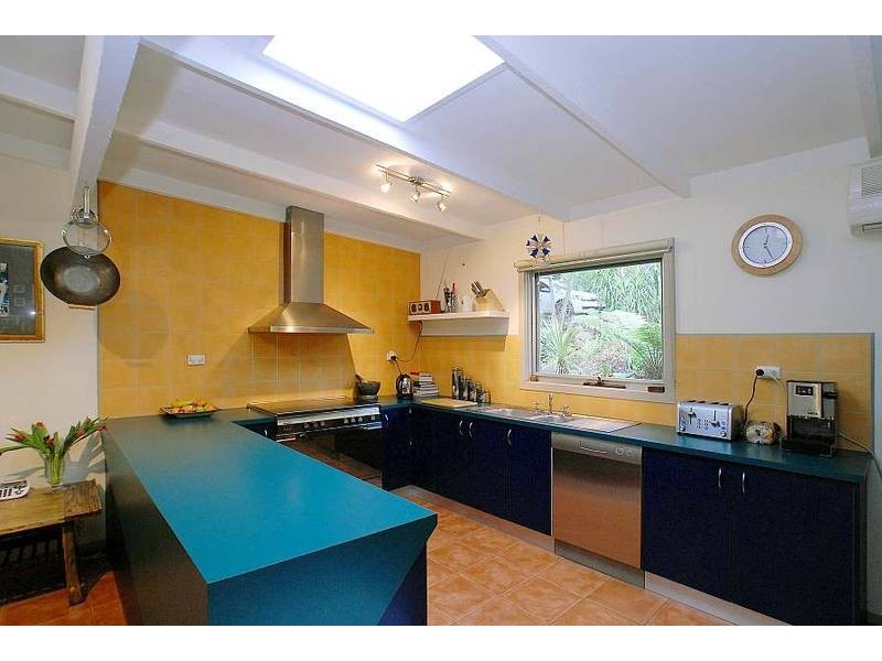 13 Glen Road, Belgrave Heights VIC 3160