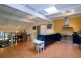 13 Glen Road, Belgrave Heights VIC 3160
