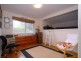 13 Glen Road, Belgrave Heights VIC 3160