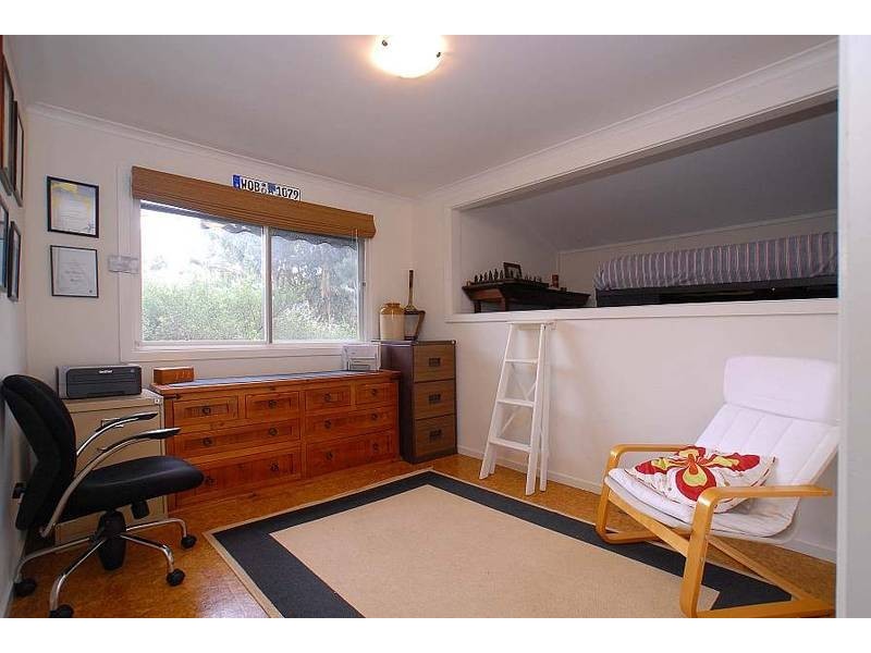 13 Glen Road, Belgrave Heights VIC 3160