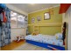 13 Glen Road, Belgrave Heights VIC 3160
