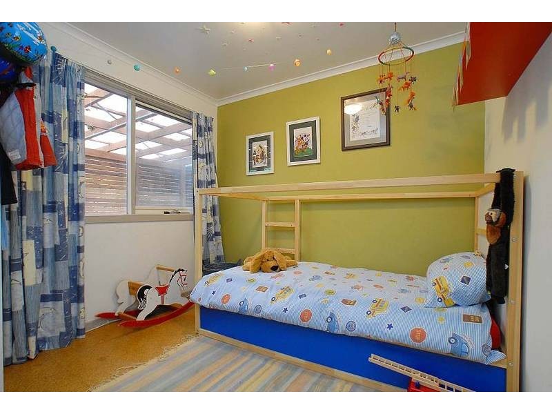 13 Glen Road, Belgrave Heights VIC 3160