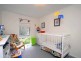 13 Glen Road, Belgrave Heights VIC 3160