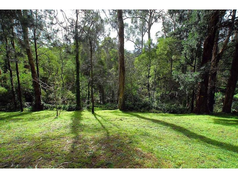 13 Glen Road, Belgrave Heights VIC 3160