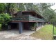 73 Grantulla Road, Kallista VIC 3791