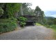 73 Grantulla Road, Kallista VIC 3791