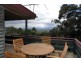 73 Grantulla Road, Kallista VIC 3791