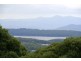 73 Grantulla Road, Kallista VIC 3791