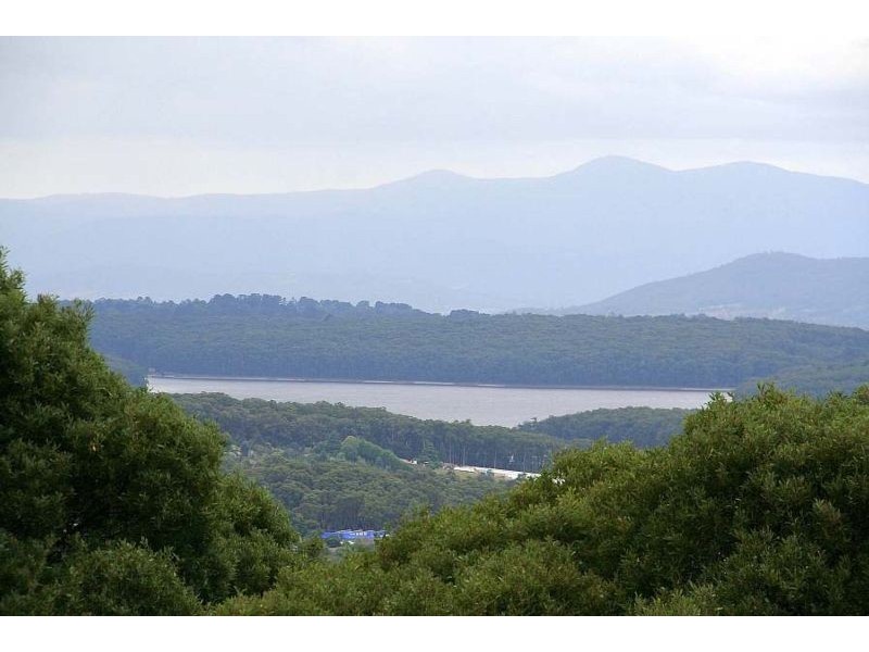 73 Grantulla Road, Kallista VIC 3791