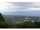 73 Grantulla Road, Kallista VIC 3791