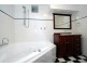 73 Grantulla Road, Kallista VIC 3791