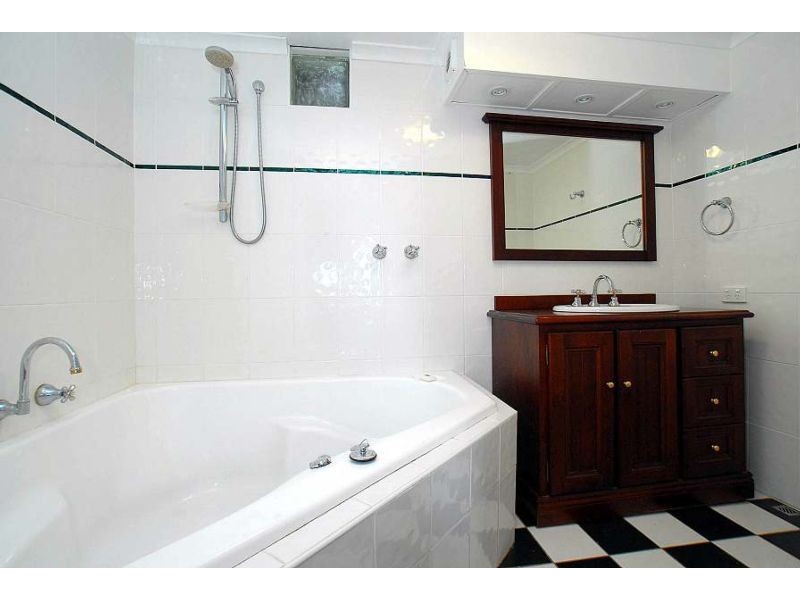 73 Grantulla Road, Kallista VIC 3791