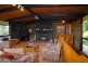 73 Grantulla Road, Kallista VIC 3791