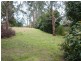 11 Fairydell Road, Tecoma VIC 3160