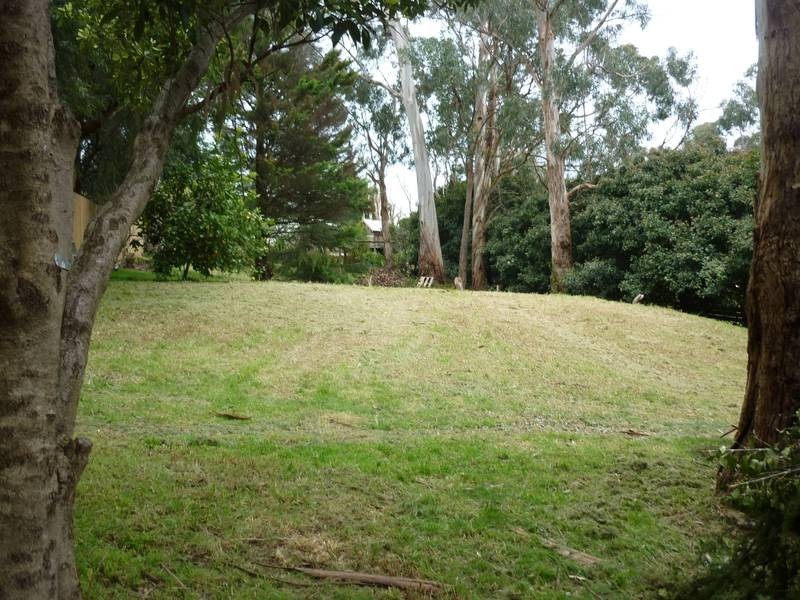 11 Fairydell Road, Tecoma VIC 3160