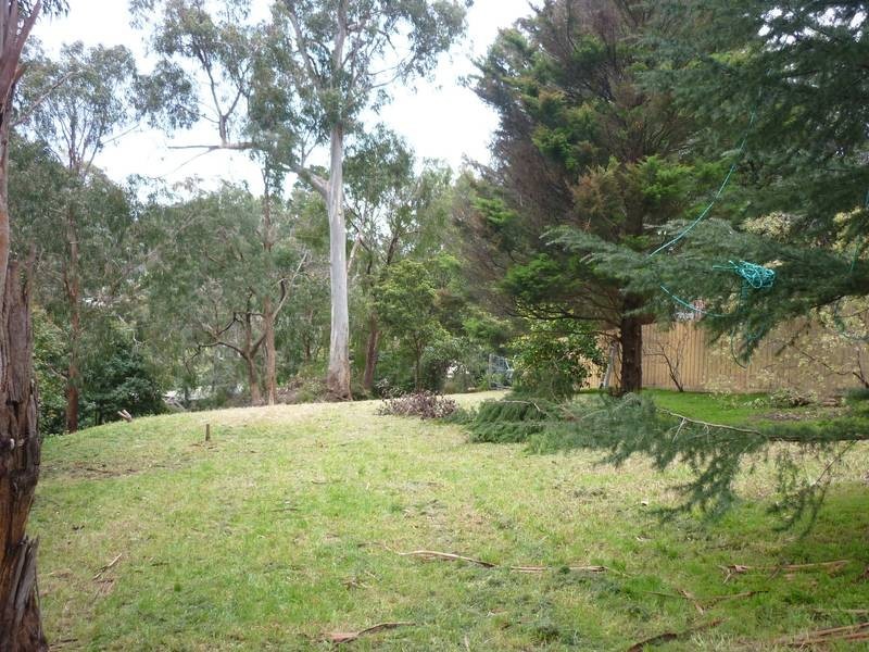 11 Fairydell Road, Tecoma VIC 3160