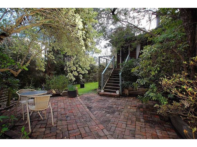 14 Florence Avenue, Upwey VIC 3158