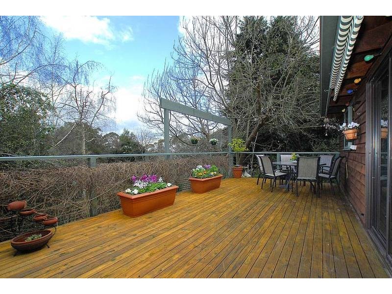 14 Florence Avenue, Upwey VIC 3158