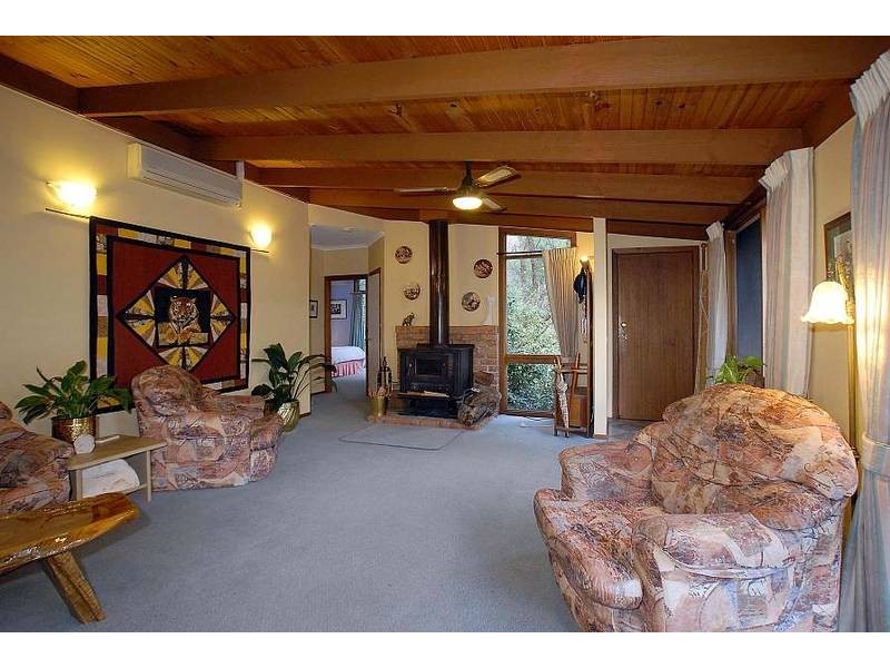 14 Florence Avenue, Upwey VIC 3158