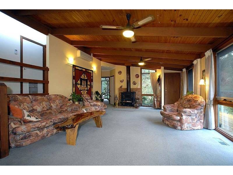 14 Florence Avenue, Upwey VIC 3158