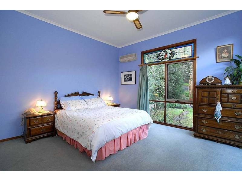 14 Florence Avenue, Upwey VIC 3158
