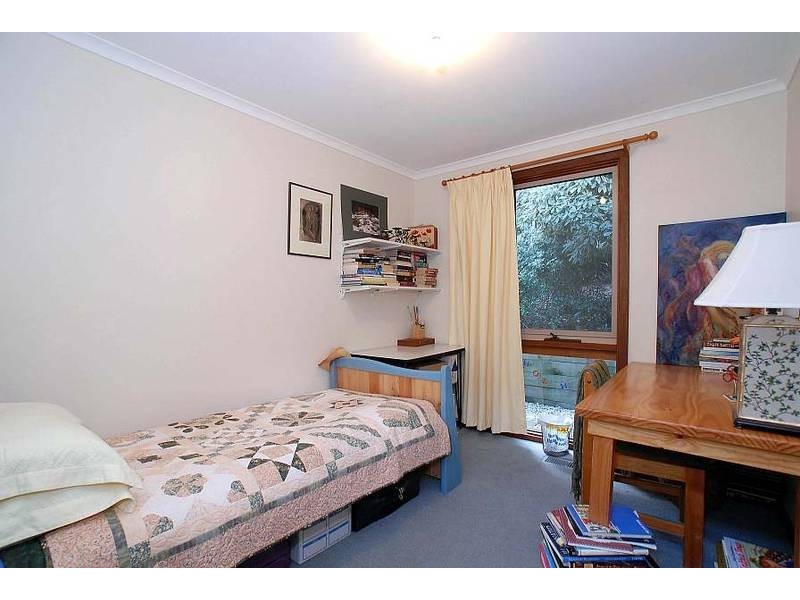 14 Florence Avenue, Upwey VIC 3158