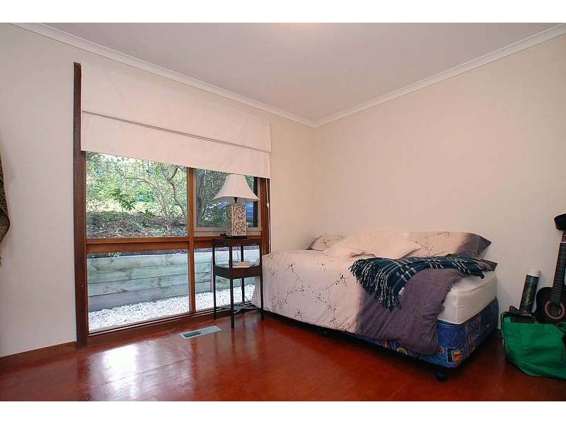 14 Florence Avenue, Upwey VIC 3158