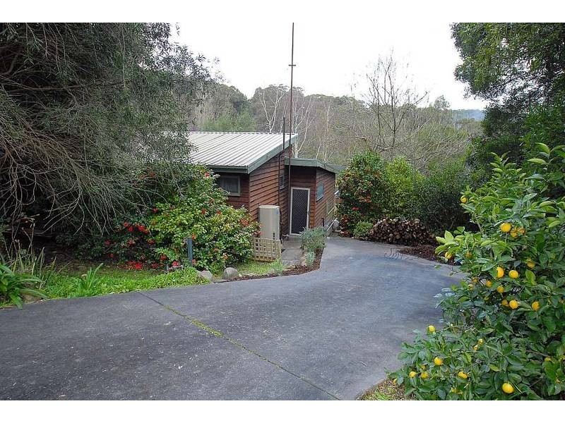 14 Florence Avenue, Upwey VIC 3158