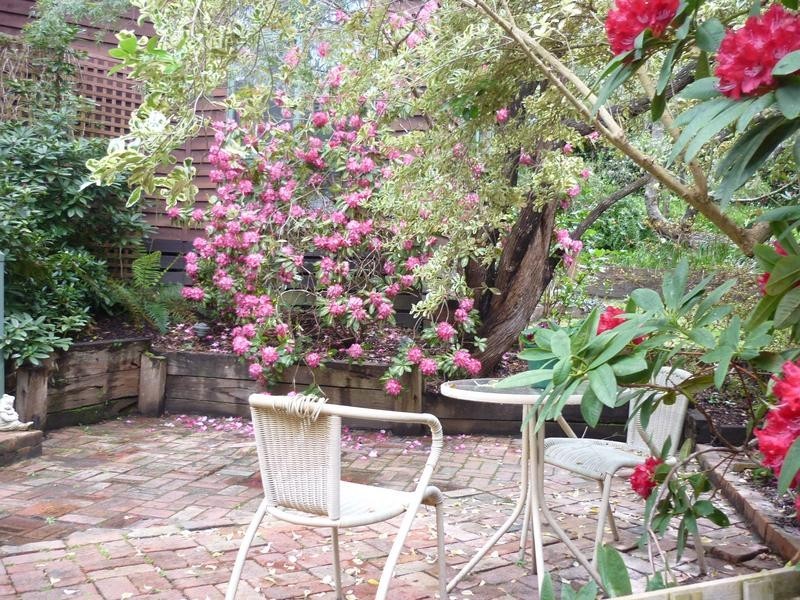 14 Florence Avenue, Upwey VIC 3158