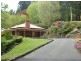 54 Belgrave Ferny Creek Road, Ferny Creek VIC 3786