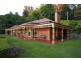 54 Belgrave Ferny Creek Road, Ferny Creek VIC 3786