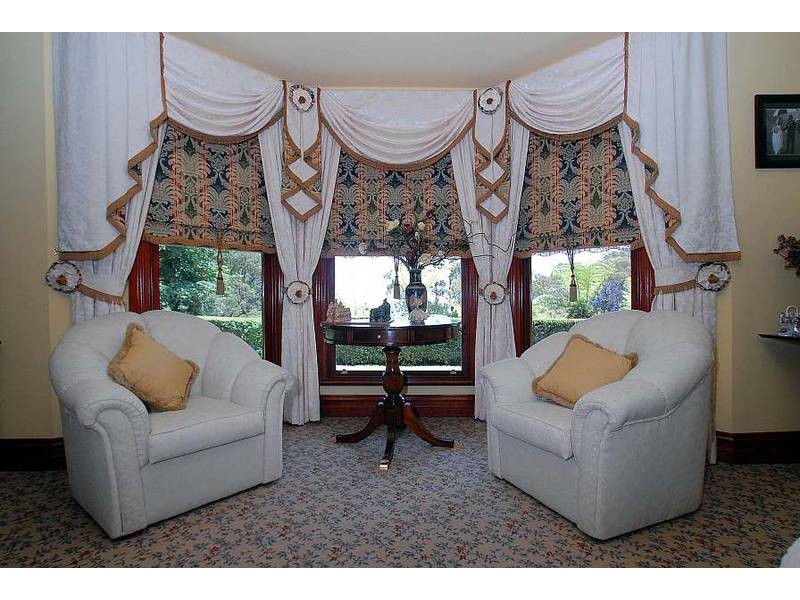 54 Belgrave Ferny Creek Road, Ferny Creek VIC 3786