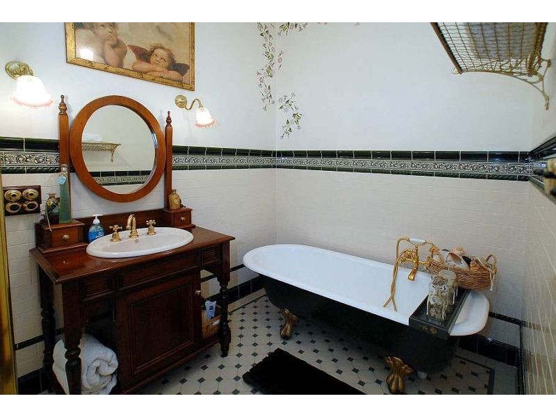 54 Belgrave Ferny Creek Road, Ferny Creek VIC 3786