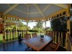 54 Belgrave Ferny Creek Road, Ferny Creek VIC 3786