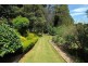 54 Belgrave Ferny Creek Road, Ferny Creek VIC 3786