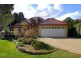 40 Matson Drive, Upwey VIC 3158