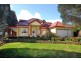 40 Matson Drive, Upwey VIC 3158