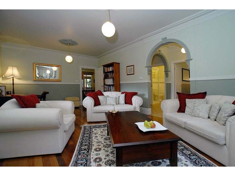40 Matson Drive, Upwey VIC 3158