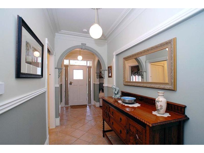 40 Matson Drive, Upwey VIC 3158