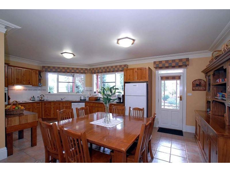 40 Matson Drive, Upwey VIC 3158