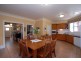 40 Matson Drive, Upwey VIC 3158