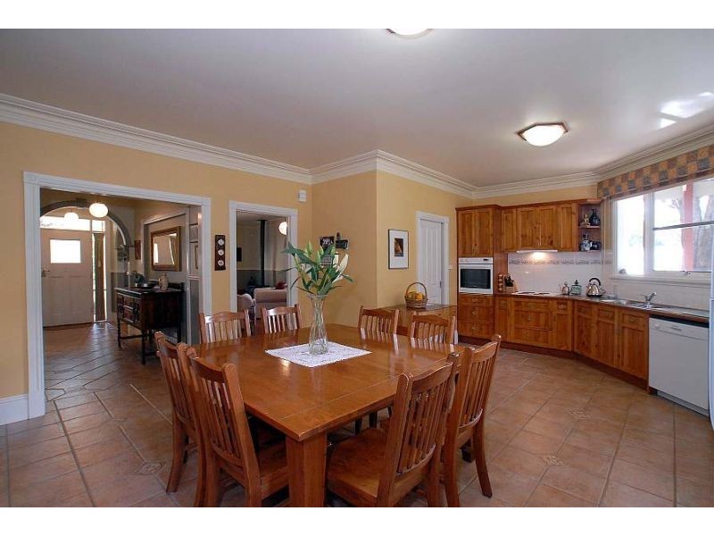 40 Matson Drive, Upwey VIC 3158