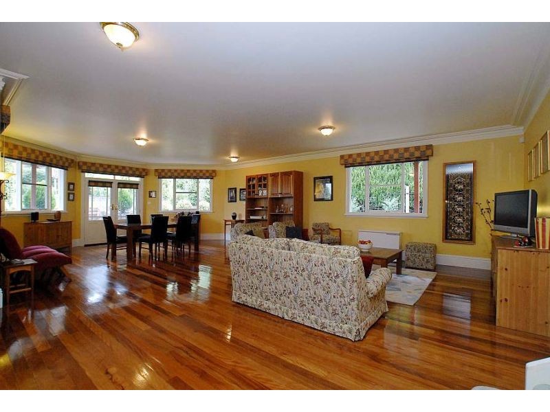 40 Matson Drive, Upwey VIC 3158